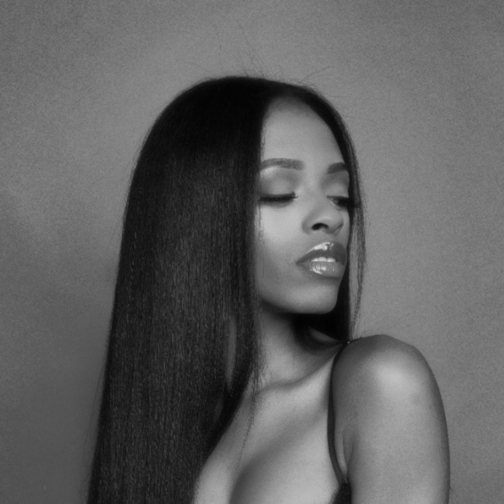 Meet your Posher, Hollywoodtiny